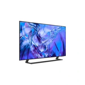 Smart Tivi Samsung 4K 43 inch 43DU8500