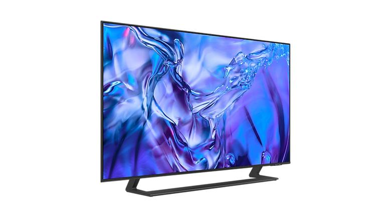 TV Samsung 43 inch - Thiết kế AirSlim