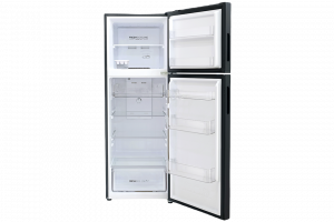 Tủ lạnh Aqua Inverter 228 lít AQR-T278FA(SC)