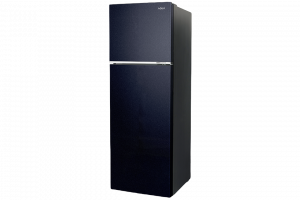 Tủ lạnh Aqua Inverter 228 lít AQR-T278FA(SC)