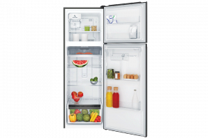 Tủ lạnh Electrolux Inverter 341 lít ETB3760M-H