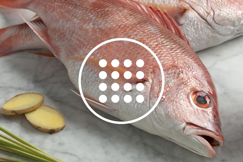 Tủ Lạnh ELECTROLUX ETB3760M-H khử mùi