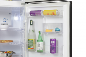 Tủ lạnh Funiki 209 lít HR T6209TDG