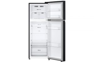 Tủ lạnh LG Inverter 243 lít GV-B242WB