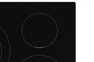 Bếp từ 3 vùng nấu lắp âm Bosch PUJ611BB5E