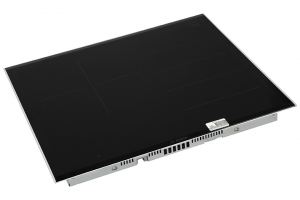 Bếp từ 3 vùng nấu lắp âm Bosch PXJ675DC1E