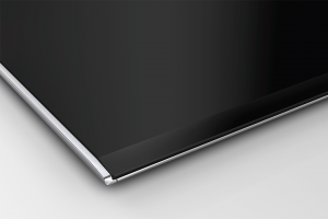 Bếp từ 4 vùng nấu lắp âm Bosch PXE675DC1E