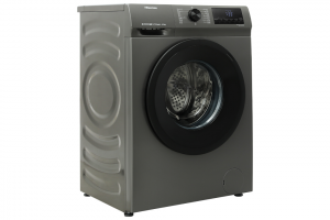 Máy giặt Hisense Inverter 8.5 kg WFQP8523BT