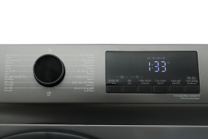 Máy giặt Hisense Inverter 8.5 kg WFQP8523BT