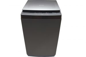 Máy giặt Sharp 10kg ES-Y100HV-S