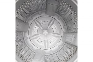 Máy giặt Sharp 10kg ES-Y100HV-S