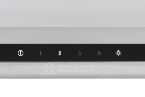 Máy hút mùi áp tường Bosch DWB77IM50