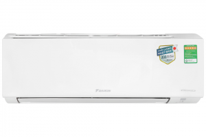 Máy lạnh 2 chiều Daikin Inverter 3 HP FTHF71VAVMV