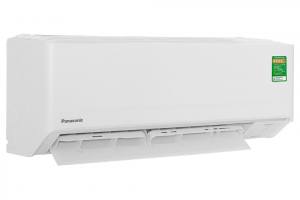 Máy lạnh Panasonic Inverter 2 HP CU/CS-PU18AKH-8
