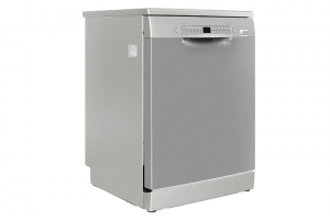 Máy rửa chén độc lập Bosch SMS2HTI79E