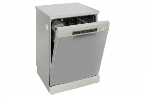 Máy rửa chén độc lập Bosch SMS4EKI06E