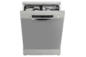 Máy rửa chén độc lập Bosch SMS4EKI06E