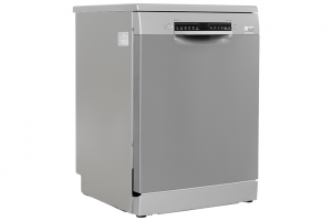 Máy rửa chén độc lập Bosch SMS4HMI07E