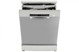 Máy rửa chén độc lập Bosch SMS4HMI07E