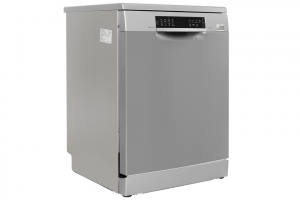 Máy rửa chén độc lập Bosch SMS6ECI04E