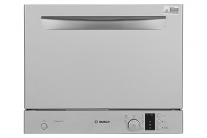 Máy rửa chén mini Bosch SKS62E38EU