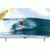 Smart Tivi Coocaa 4K 55 inch 55S3U Pro