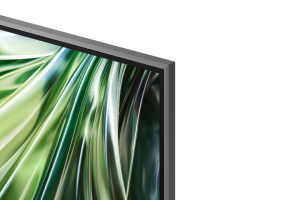 Smart Tivi Neo QLED Samsung 4K 98 inch QA98QN90D