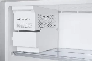 Tủ lạnh Samsung Inverter 406 lít RT42CG6584S9/SV