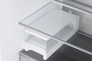 Tủ lạnh LG Inverter 332 lít LBD33BLMA