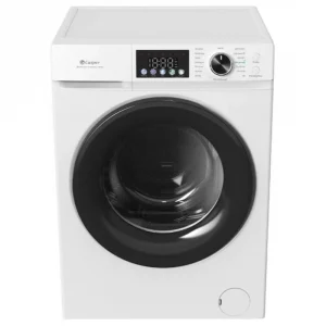 Máy giặt cửa ngang ProWash 8kg WF D8VWR1