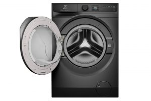 Máy giặt Electrolux Inverter 11 kg EWF1142R9SC