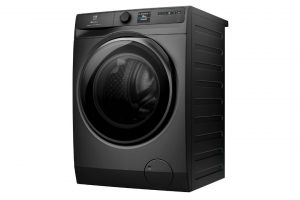 Máy giặt Electrolux Inverter 11 kg EWF1142R9SC
