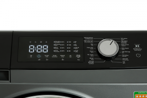 Máy giặt sấy Hitachi Inverter giặt 8.5 kg - sấy 5 kg BD-D852HVOS