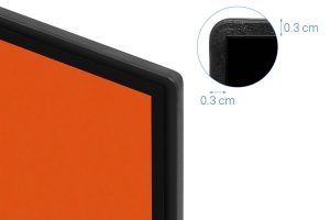 Google Tivi Hisense 4K 43 inch 43A6500K