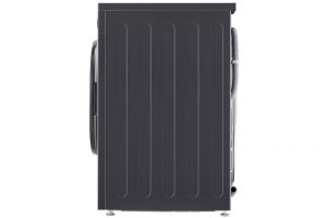 Máy giặt LG Inverter 9 kg FB1209S5M