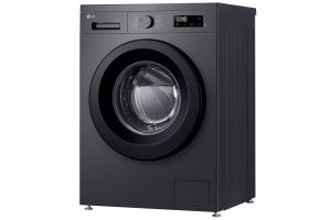 Máy giặt LG Inverter 9 kg FB1209S5M
