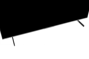 Smart Tivi ULED Hisense 4K 65 inch 65U7K