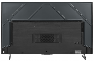 Smart Tivi ULED Hisense 4K 65 inch 65U7K