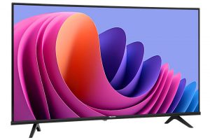 Tivi Hisense 43 inch 43A4N