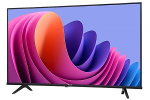 Tivi Hisense 43 inch 43A4N