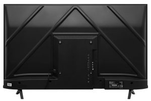 Tivi Hisense 43 inch 43A4N