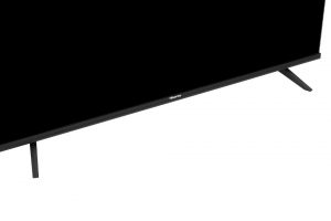 Tivi Hisense 43 inch 43A4N