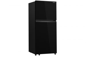 Tủ lạnh Hitachi Inverter 344 lít HRTN6379SGBKVN