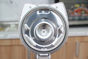 Bình thủy điện Panasonic NC-EG3000CSY 3 lít