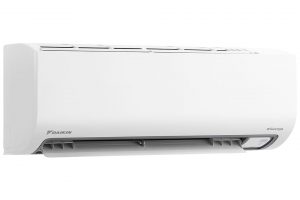 Điều hòa Daikin Inverter 18100 BTU FTKB50ZVMV