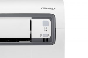 Điều hòa Daikin Inverter 18100 BTU FTKB50ZVMV