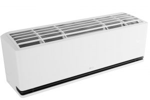 Điều hòa LG 2 chiều Inverter 24000BTU IDH24M1