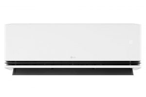 Điều hòa LG Inverter 18100 BTU IDC18M1