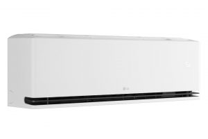 Điều hòa LG Inverter 18100 BTU IDC18M1