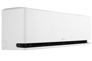 Điều hòa LG Inverter 2 chiều 12000 BTU IDH12M1